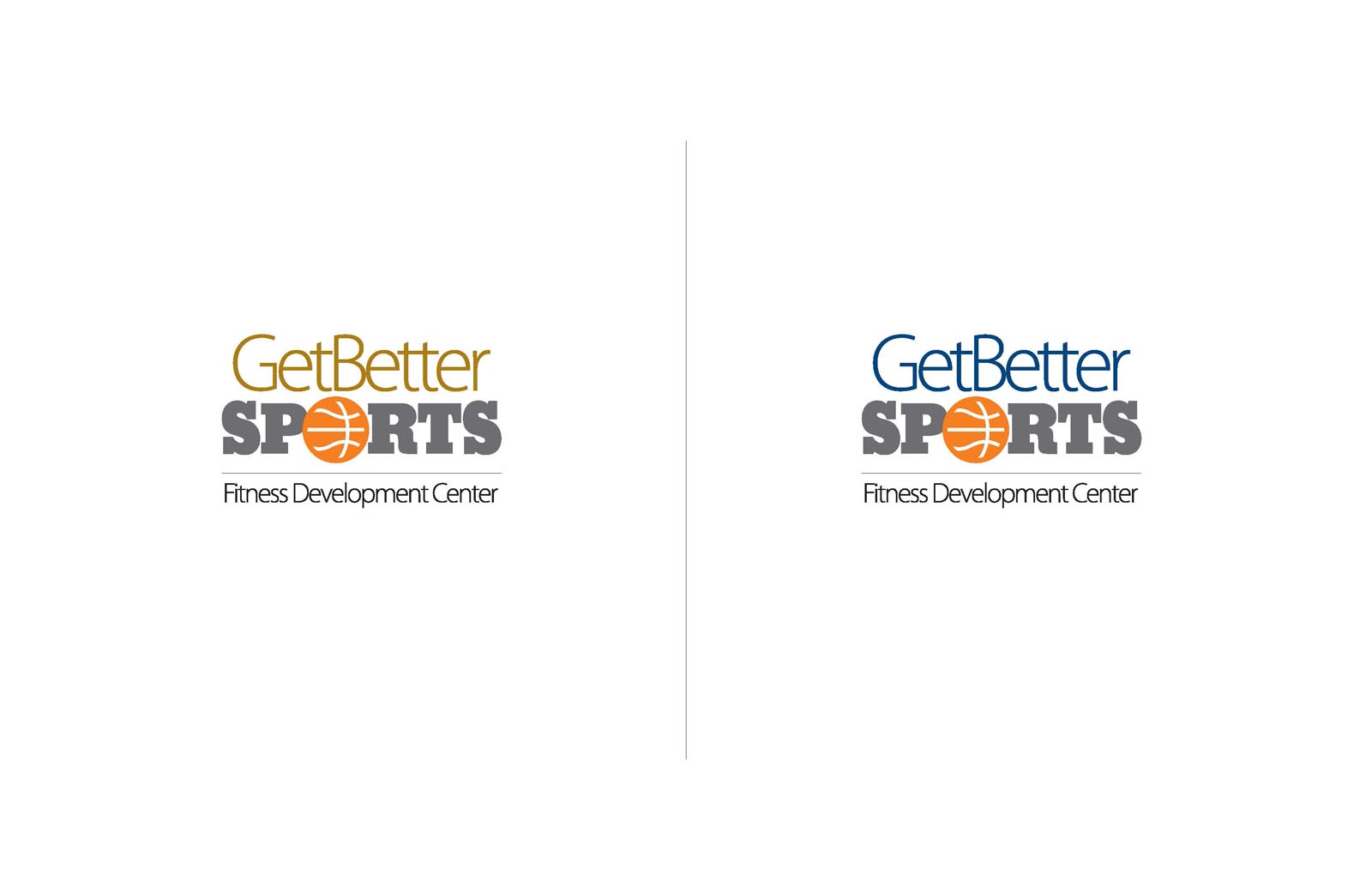 Get Better Sports