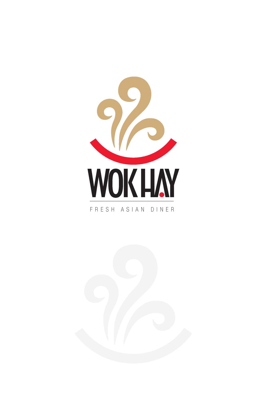 WokHay
