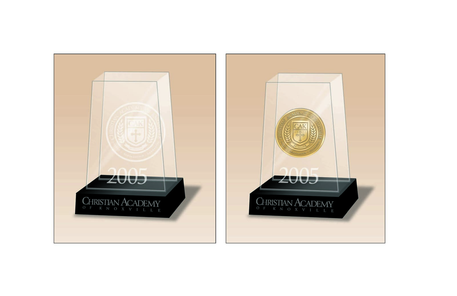 Christian Academy of Knoxville