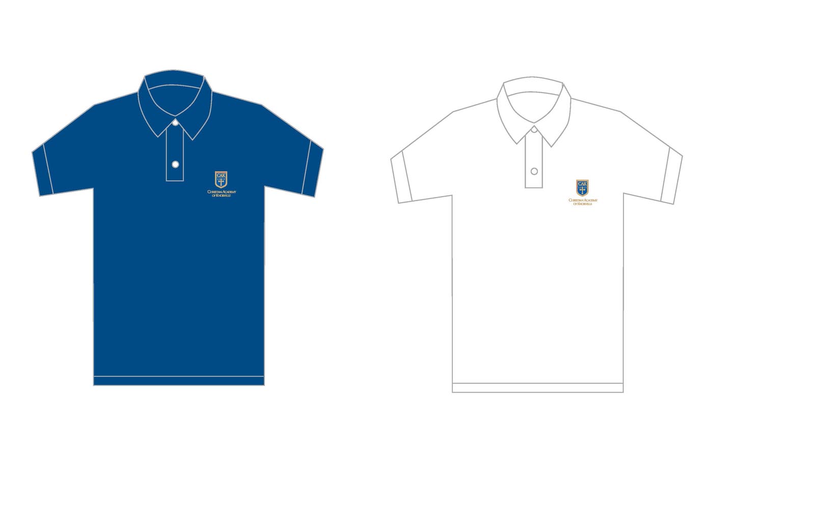 Christian Academy of Knoxville