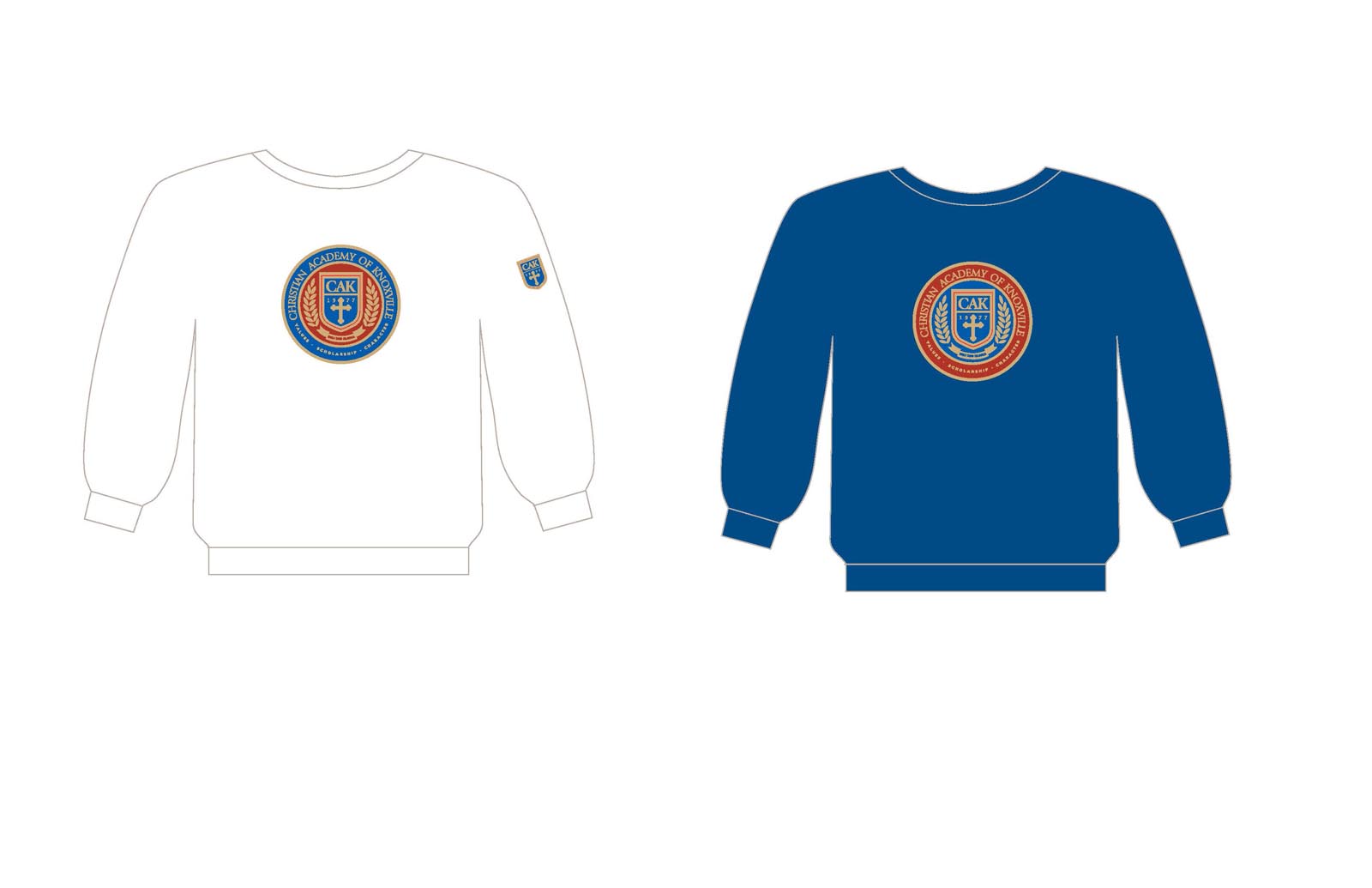 Christian Academy of Knoxville