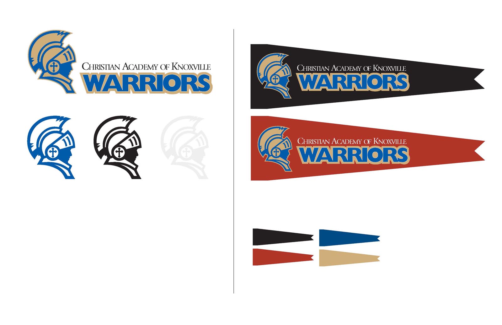 Christian Academy of Knoxville