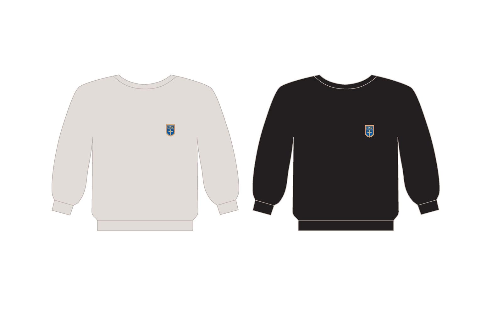 Christian Academy of Knoxville