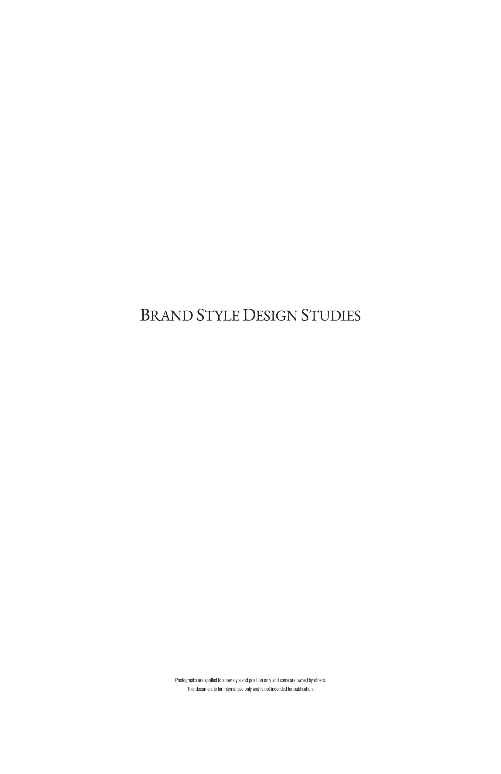 Windriver Brand Guide