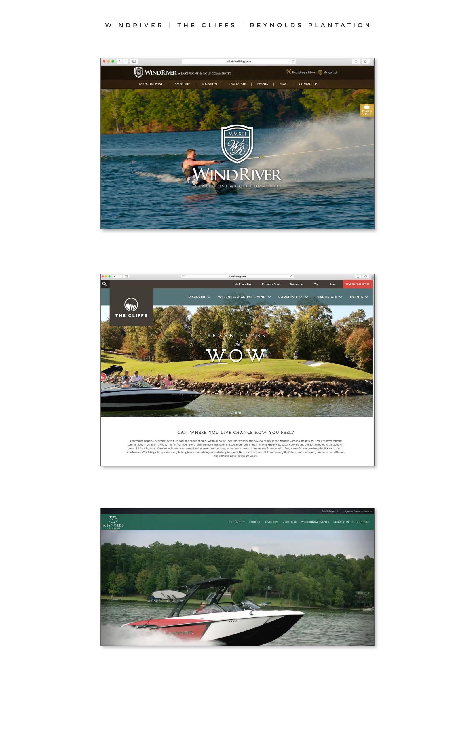 Windriver Brand Guide