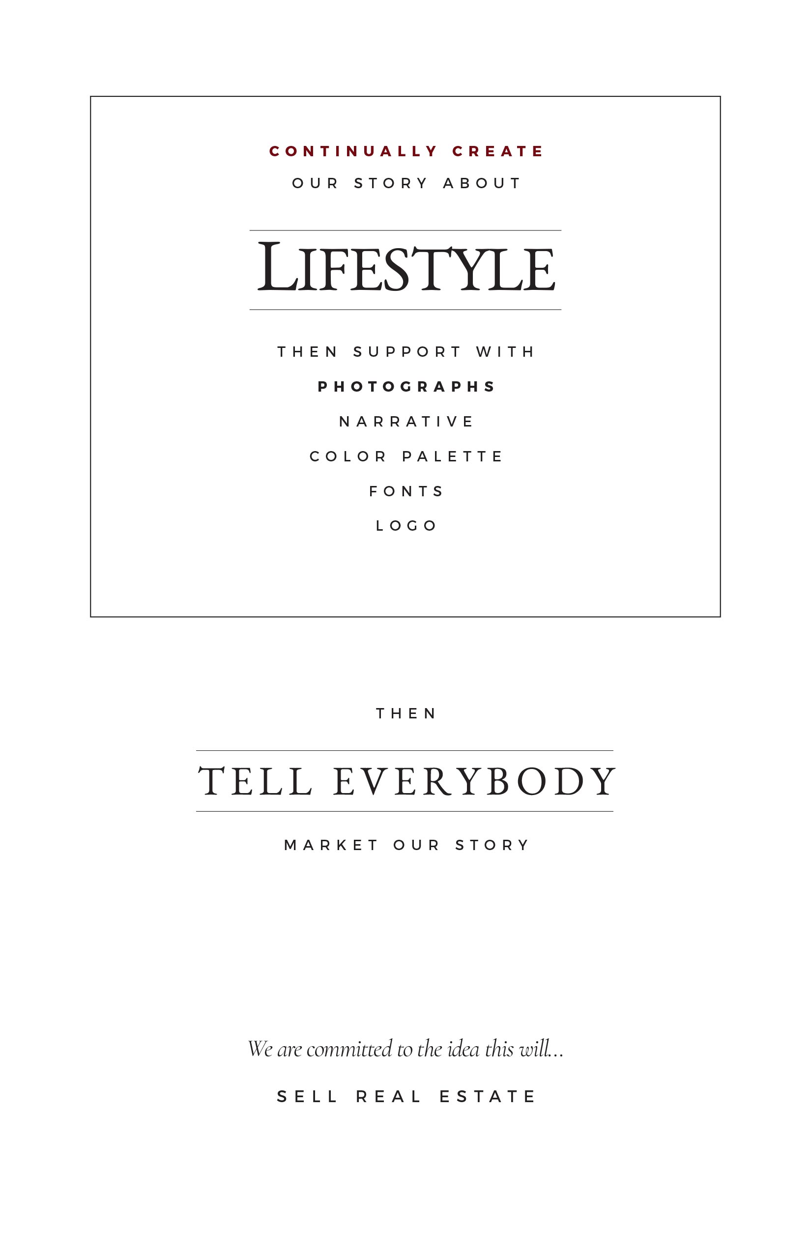 Windriver Brand Guide