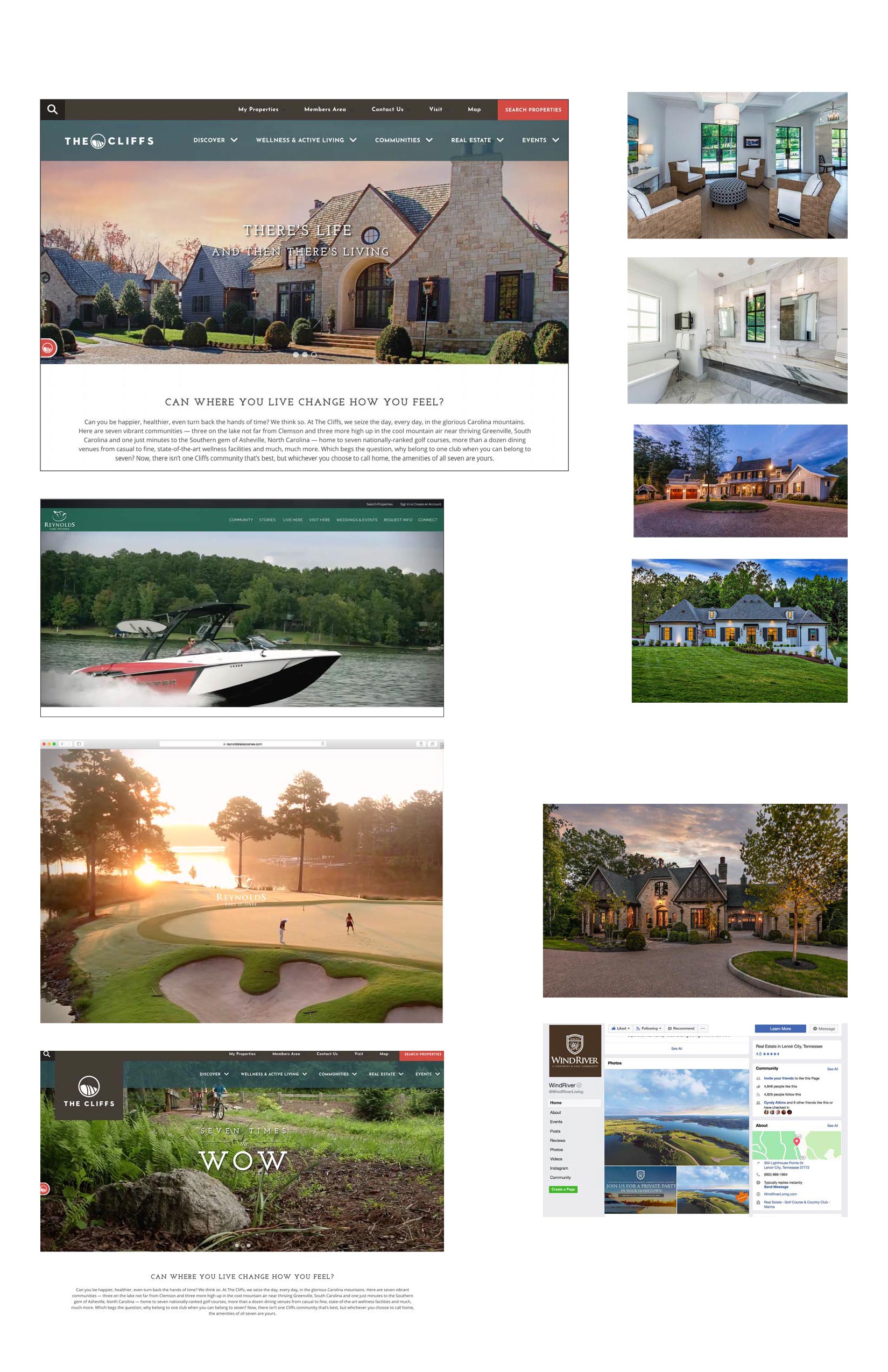 Windriver Brand Guide